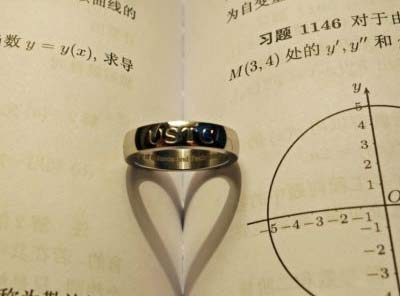 �ƴ�l(f��)���I(y��)��ָ"���ഺ"