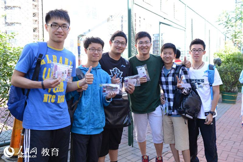 ���ֵܣ���ԇ������