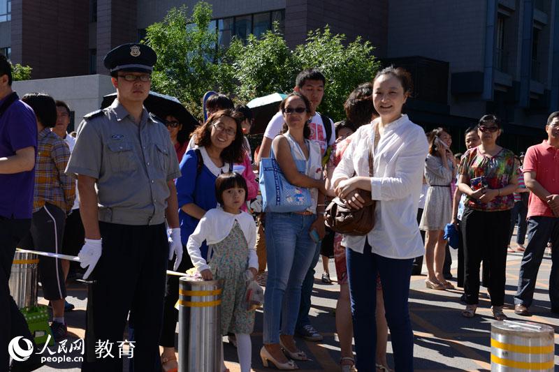 ΢Ц���Ǽ��L�o������õĹĄ��c֧����