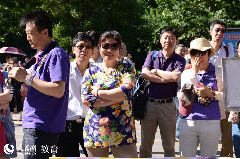 ������ļ��L�������������Ŀ���D(zhu��n)�����������ķ���