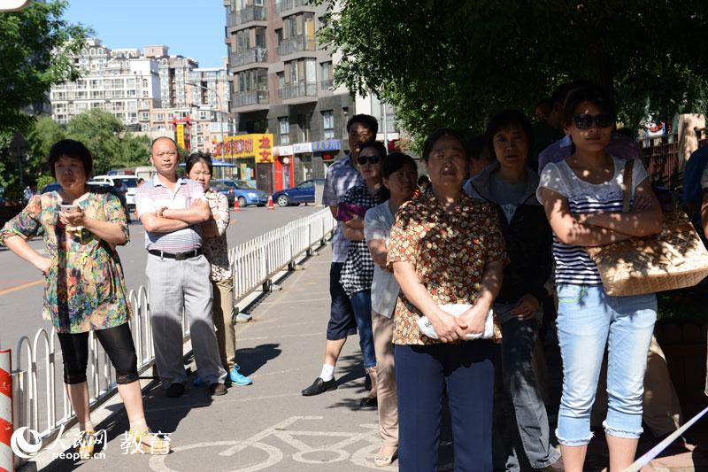 8:30�������������������L������ȴ������������������Ҫ���ü��r�ṩ������