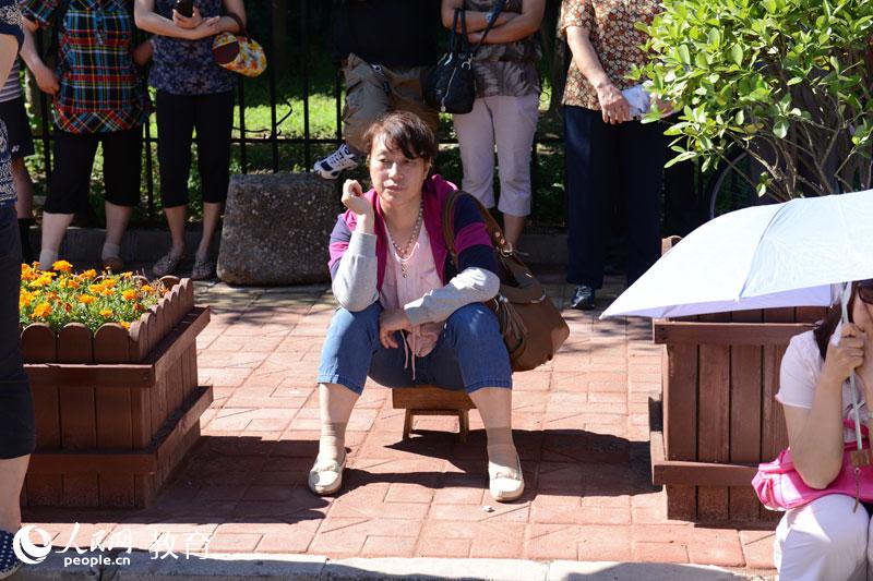 �еļ��L�Ԏ���ʣ��ȴ�����ԇ�Y(ji��)����