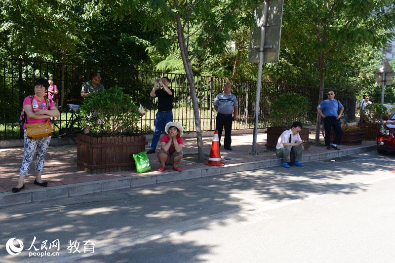 9:00��ԇ�_ʼ���S����L�Բ����xȥ�����S�����������ܽo���Ӹ�����⣡