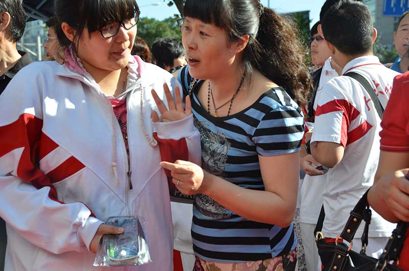 �i�J�ҳ��A�L���P�a(ch��n)���ȧO