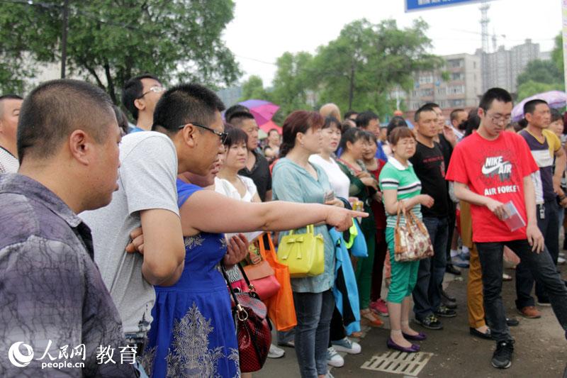 �Ⱥ��ڈ���ļ��L��Ŀ�Ϳ����M(j��n)�뿼����