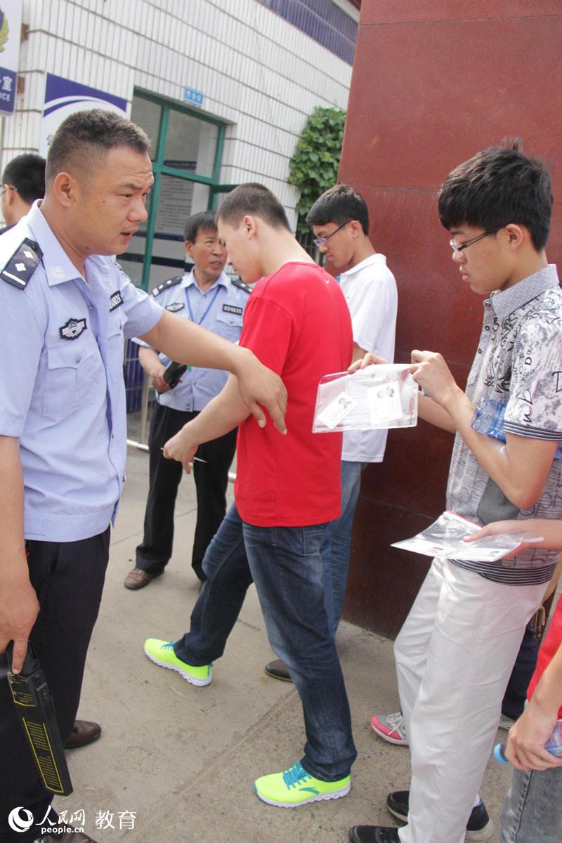 �����ˆT�ڿ��c�T�ڙz�鿼�C�C����