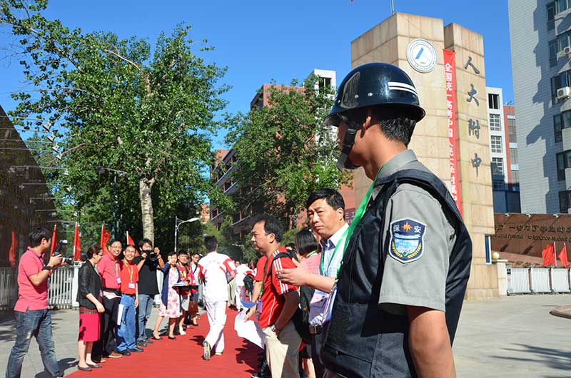 �O�w�G�����ҳ�����