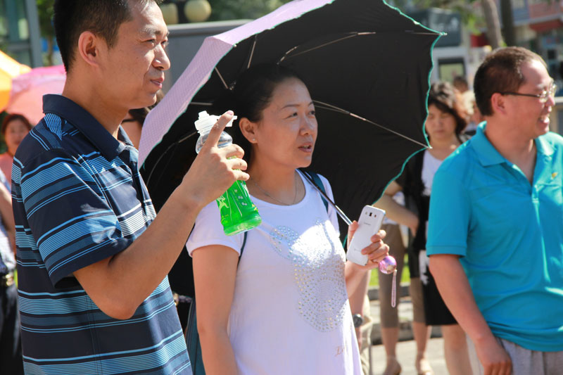 ���Z�o�Ǫ��[���`���M�|�ߪ��L���A�A���D�����D�K�K