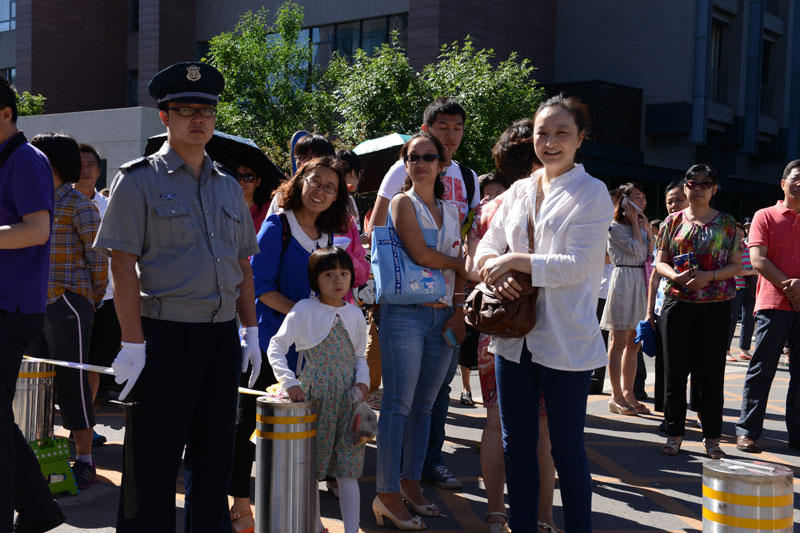 ���ޓ��G�p��A�a(ch��n)�����|���Ĥl�̤j�����y�C