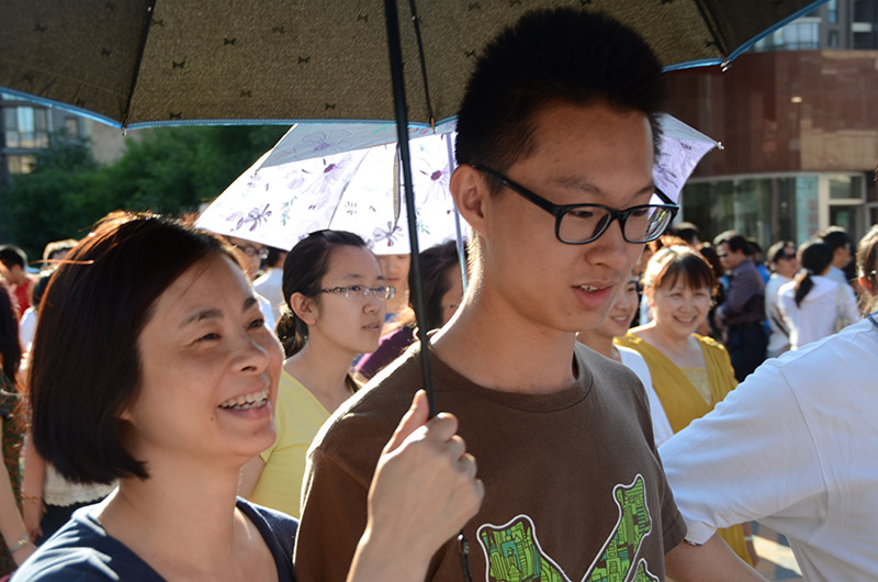 ��l�A���A���̦^�a(ch��n)�Y���I