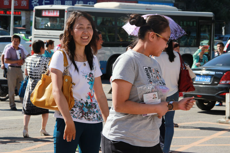 �������L���̯u�ۡA�]�̷ŷx�C