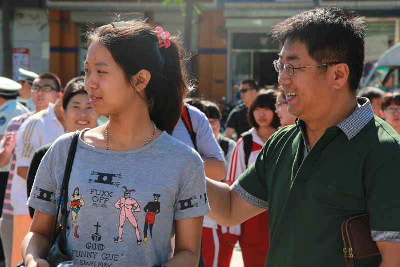 �@�ҳo��ѡA�A�ݨ쪺�����O���e�A�o�쪺�����O���y�A�o�@�����O�̯u�������֡K�K