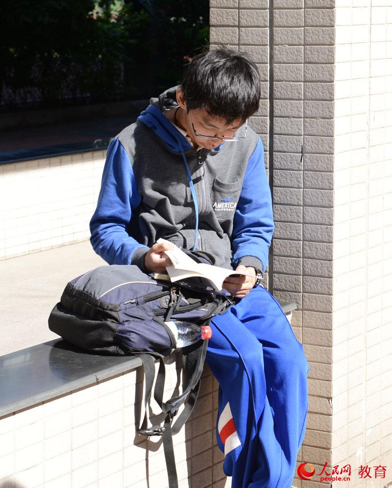 �i�J�F�ѧڪ���ɡC