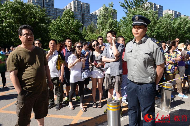 �P�骢���A�O�u�^��C