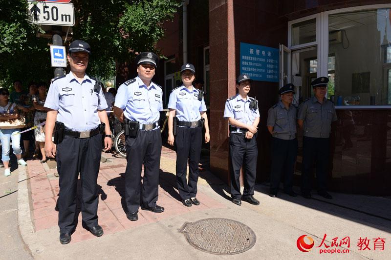 �ڭ̬��ҥͫO�r�@��I