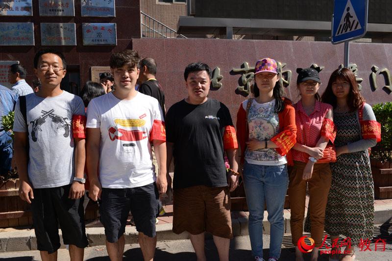 ���@�Ҵ��ѪA�Ȫ����@�̡C