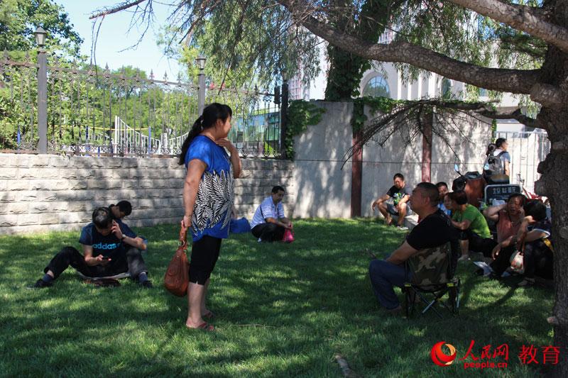 �b���~�έԪ��a(ch��n)���C