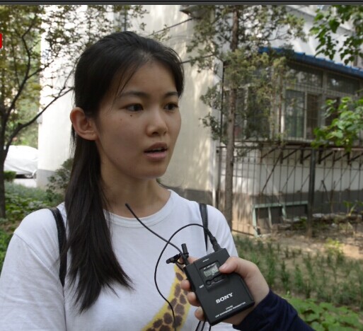 Ů��W(xu��)���m�Y(ji��)�W(xu��)�M(f��i)̫�F