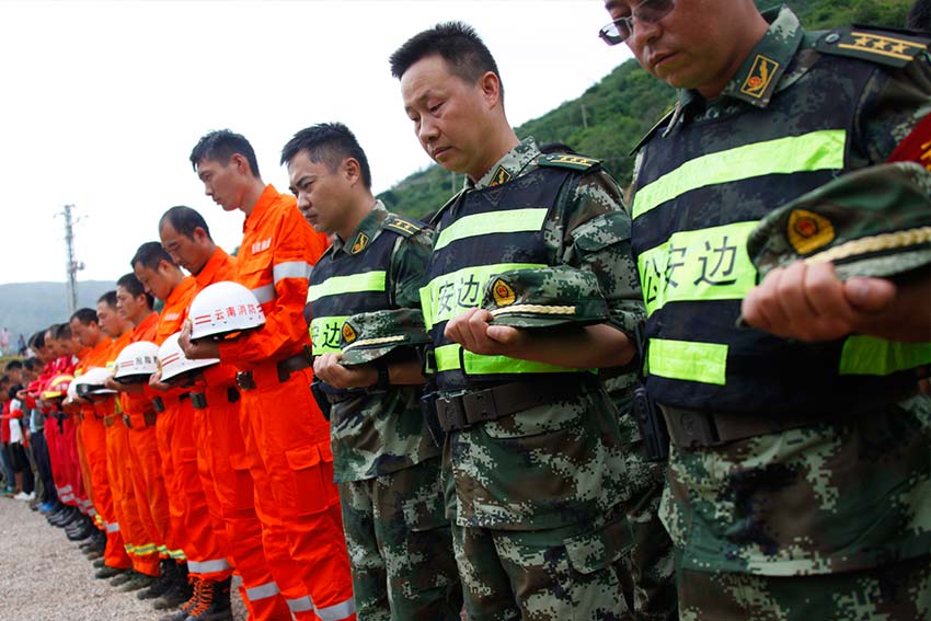 ܊����������y��Ĭ��