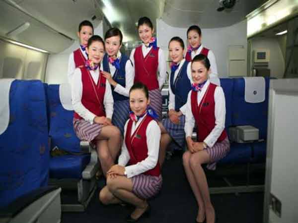 �w�C(j��)�ϵ���Щ����