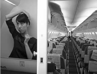 �w�C(j��)�ϵ���Щ����