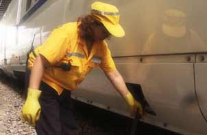 �����F·���ع��N