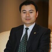 �Ϻ���ͨ��W(xu��)У�L�콡