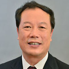 ��������Z��W(xu��)����ӛ�w�F