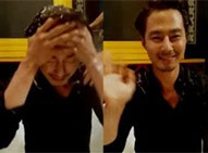 �n��(gu��)���ǡ���Ͱ����(zh��n)��