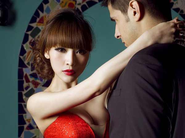 ���r:�҂�ů�м���