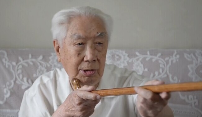 ӛ���Б�(zh��n)��ȼ���Ěq��