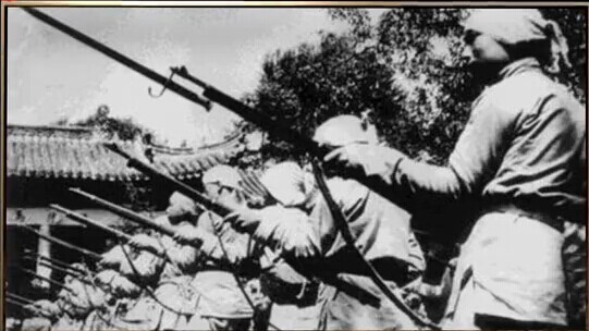 ���ב�(zh��n)�ص���(zh��n)�����