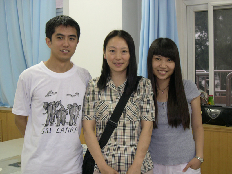 ���ώ������ČW(xu��)�����؄e����(du��)�Կ����W(xu��)�Ĺ����̌W(xu��)�����Ĳ��������ܿ����¿����ڄe�˵�Ӣ�Z�n���v���c(di��n)����������(x��)�}�r(sh��)�����o�W(xu��)���v���£����������Α�������������Ӣ�Z���f�ġ��õ����f�úá��õúò��܌W(xu��)�ú���