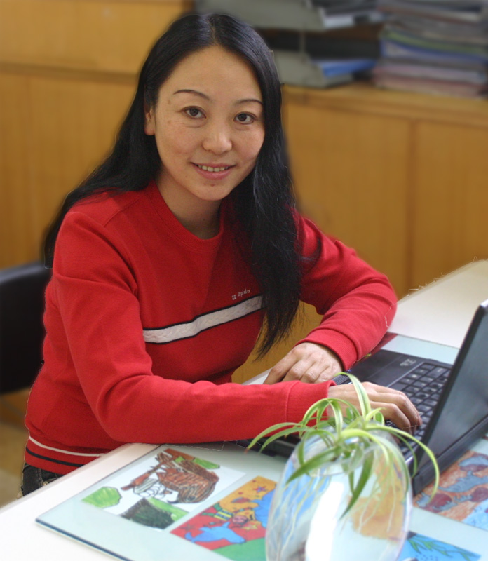 ���G�ώ����k�������p�����G�^���������һ��Ӣ�Z�̌W��ِ�@ȫ��һ�Ȫ�����s��׌��һҹ�g�ɞ�����ò�Ŀ�Ľ��c�����r��ÿ�춼�ܽӵ����N���ӵ��Ԓ.����������ǰ���������ܶ��˲��ٰ��o�؏��½̌W������ƣ�v�ر����ڸ����������������G���@Щ�X�úֲܿ�����ϣ�����Լ�����������׷��Ę�������������һ����ͨ���ώ���������(w��n)��(w��n)�ؽ̕���