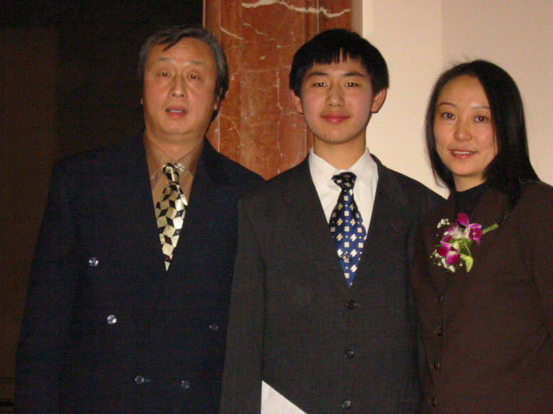 ���ώ����˃xʽ�ϵČW(xu��)�����ώ��Ĳ�������ڵĳɿ�(j��)����������ԌW(xu��)��һ��������������c(di��n)��������������Ľ̌W(xu��)������������ČW(xu��)��ÿ�ο�ԇƽ���ֶ��ܸ߳�ͬ�(l��i)�༉(j��)һ��ʮ���������ώ�����(l��i)������һ���ώ�����Ҫ���ǌ�(du��)�I(y��)��؟(z��)������(du��)�I(y��)�Ķ�λ����(du��)���ӵ����(��i)��������һ������֧�����˾͕�(hu��)��(zh��)���؈�(ji��n)�ֺ͈�(ji��n)�أ�������һ�ݐ�(��i)�Ĝ�ů���˾͕�(hu��)�o(w��)Թ�o(w��)�ڵ�ȫ��������