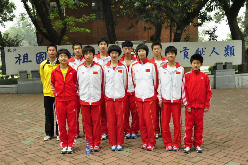 ��(zh��n)�|�ֵČW(xu��)�����ӈF(tu��n)�w��ِ     �]�e(cu��)����(zh��n)�|���������ό�(du��)���ӂ��_��(sh��)�P(gu��n)�ۂ������������O����������Ҫ����˾Ͱ�����(d��ng)��һ��(g��)���Ϻ��ˡ�������ʹ��e(cu��)���e(cu��)�ˡ�Ӗ(x��n)����(ch��ng)������(zh��n)�|����ȫ����׃��һ��(g��)�ˣ����h(yu��n)ֱͦ������������Ę�����o�������|ָ���c(di��n)��Ҫ�󮐳���(y��n)�������ӂ����f����(zh��n)�ώ����(ch��ng)�؄e��(qi��ng)����һ ��������Ӗ(x��n)���������񱻴�ᘹ�����һ�����������(j��ng)�������o���������S�r(sh��)��(zh��n)���M(j��n)���(zh��n)����B(t��i)����(j��ng)���w���Ě�������(zh��n)�|�ֱȌW(xu��)������������?y��n)����Լ������@��һ·��(ji��n)����ͦ�^������