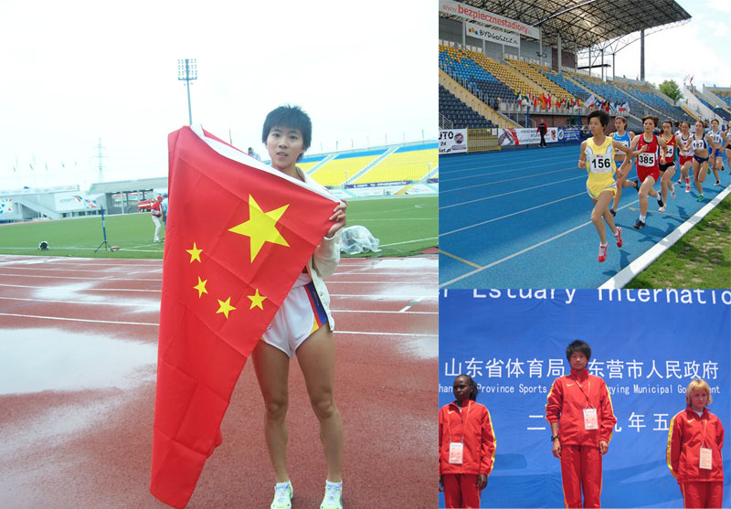 ��(zh��n)�|�ֵČW(xu��)�����ӱ�ِ     ���Ĵ󹫟o(w��)˽�����ļt�T�����������`�깤�̎��Ľ�ɫ���Q��(l��i)�����S�T�ĳɹ������������(du��)�T�������ס��P(gu��n)�����քe�@�������ЌW(xu��)���\(y��n)��(d��ng)��(hu��)����5000�׺�Ů��3000�׵Ľ��������H��ˣ��(du��)��߀��40���˴Ϋ@�Ç�(gu��)�Ҽ�(j��)��ِ�Ĺ�܊��100���˫@�ñ����б�ِ�Ĺ�܊����(zh��n)����������(zh��n)��(j��)�S������(zh��n)�|�����治���ա���(zh��n)�����ڽ�������������(zh��n)�|��ֻ��һ��(g��)��Ը������վ�ø�������(zh��n)�ø��á���