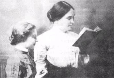 �������P�ա��ҵ��ώ���