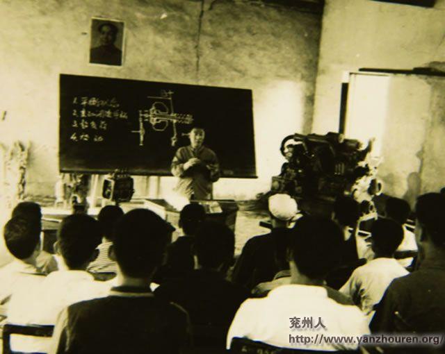 κΡ���ҵ��ώ���