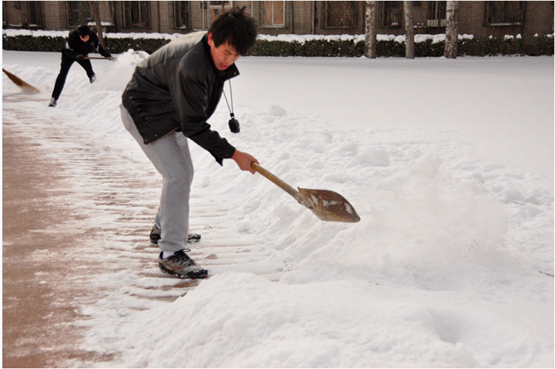 ���սM���(du��)�T��ѩ��(zh��n)�|��ϲ�g�Q��W(xu��)���顰���ӡ���һ�_ʼ���I(l��ng)��(d��o)��ͬ�¶�������ָ�����������|�����W(xu��)�����ǌW(xu��)�������ܽ�����������̫����(y��n)�C������(zh��n)�|�ֿ���ݸ��һЦ�����ٺ����ҽ���(x��)�T�ˡ����Լ�߀�]�к������Ͱ�������(d��ng)���ӡ������ӣ��Ǒ�(zh��n)�|������һ���[ʹ����(zh��n)�|���ļ�(x��)��ɳ�����W(xu��)���u����ů��Ψ�����������(zh��n)�|�օs�ִ�����֣������˳������ܲ����10��ǰ����������?y��n)鹤�����t�t�]��Ҫ���ӵ�С�ɿ����Q��������35�q֮ǰҪһ���������K����ϲӍ��������ѩ÷�����ˡ����ǣ���(d��ng)�r���s�ϱ������\(y��n)�ӕ����_�ڼ�����(zh��n)�|��һ�ē��ڌW(xu��)������Ӗ(x��n)���ϣ���߀�Еr�g���������@Щ��С�¡������\(y��n)���Y(ji��)��������(zh��n)�|�ֵČW(xu��)��ȡ������˵ĳɿ����������Ϣ�����������^�Ȅ��ۣ���ѩ÷��һ�Ύ��(du��)Ӗ(x��n)���в������a(ch��n)���������@��һ�ν�(j��ng)�v������f�f����(zh��n)�|�־����X������ľ�^�������ǲ���Ҳԓ�L�c(di��n)ӛ����������һ�����죬��ѩ÷�ٴΑ�������ͬ�ӵĴ̹Ǻ��L(f��ng)��ͬ�ӵ�һ�߷eѩ����(zh��n)�|���ٴΡ��Ը������ˣ��ͳ�����ِ�ڼ����(du��)�Tȥ���o(h��)�������ڹ���܇������ͣ�\(y��n)����ѩ÷��ͽ����ȥ��ͽ�����ء������؁���Ь�ѝ�͸�������ܛ�������ͻȻ�X�ö����������@����С�ɿڵĵڶ�������Ҳ�]����֮����߅���˾Ͷ�΄�����С�ɿڣ����w���I(y��)���Ծ�һ������һ���������˺����ٺúø�������(zh��n)�|�օs�f������������һ��Ҳ�x���_Ӗ(x��n)�������L��Ӗ(x��n)���؄e��(qi��ng)�{(di��o)���m(x��)�����(du��)�Tһ�ղ������ɿ��͵���ʮ��������ô�ܞ����Լ��к��Ӷ����`�e�˵ĺ������������ǐ�����������������ѩ÷��Ҳ��ȫ֧���ɷ��������2012��1�������a(ch��n)��]��������˾��֎����W(xu��)���������M(j��n)�и�ԭ��Ӗ(x��n)ȥ�ˡ�          