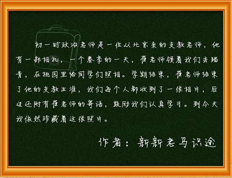 ΢���¡�11��