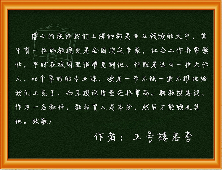 ΢���¡�12��