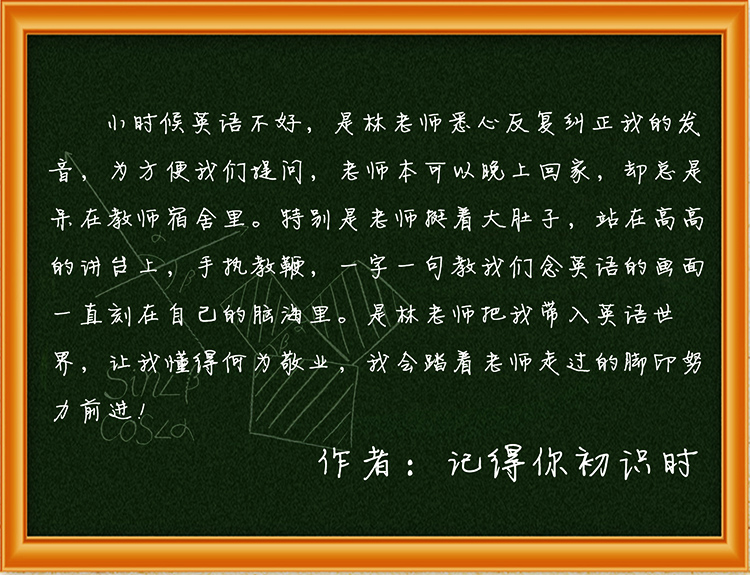 ΢���¡�15��