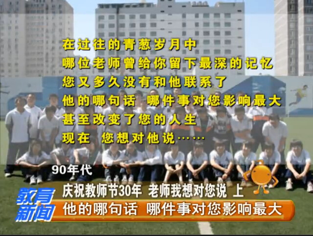 �ώ����댦(du��)���f(shu��)���£�