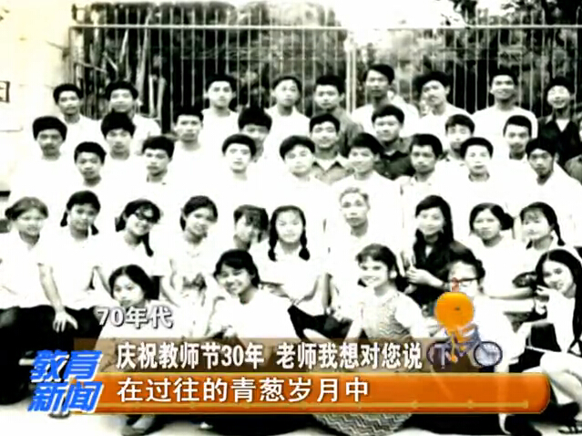 �ώ����댦(du��)���f(shu��)���ϣ�