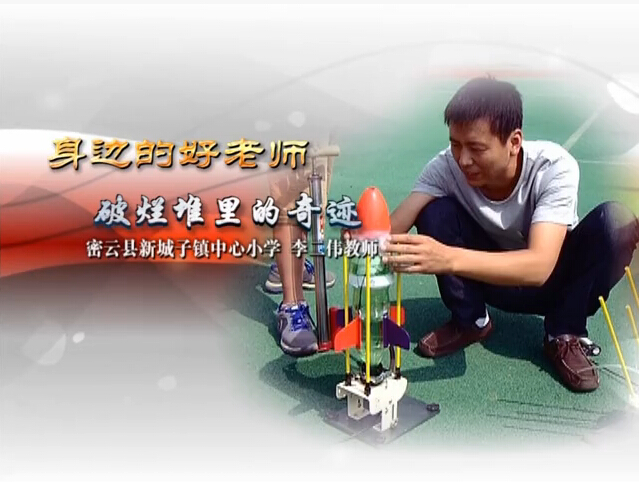 �Ơ���������E