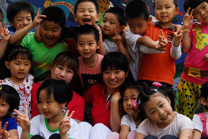 ��衺����ġ���ؐ�����ڹ��������ÿһ��(g��)���Ӷ������Č�ؐ��ÿһ��(g��)��ؐ����һ�w�N��������(hu��)������o(h��)�������ȴ������ľ`�š�