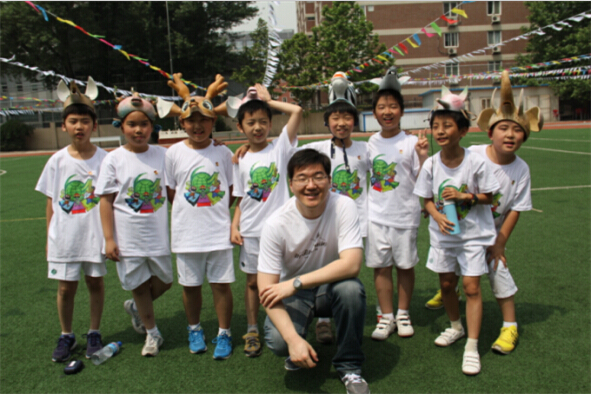 �༉�����˺��J��F�����ӂ�һ�������񶶔\���҂��f���ڷ��݈@������2�����h������׌�҂��F�Yһ�������ʸ߷���