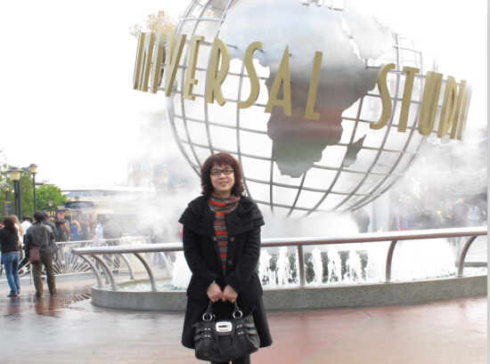 �����ώ�������