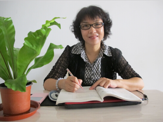 �����ώ�������